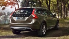 Firma Karlik zdobyła tytuł Dealera Roku 2018, zwyciężając w kategorii Volvo Dealer […]