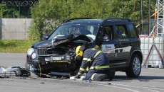 Ważnym elementem zapowiadanych przez Ministerstwo Środowiska zmian w przepisach dotyczących emisji spalin […]