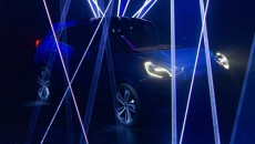 Ford zaprezentował pierwszą grafikę modelu Puma – kompaktowego crossovera zainspirowanego stylem pojazdów […]