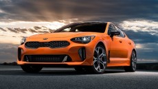 Podczas Międzynarodowych Targów Motoryzacyjnych New York International Auto Show Kia Motors America […]