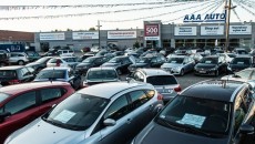 Na podstawie raportu “Rozwój rynku aut używanych w polskich województwach”, sporządzonego przez […]