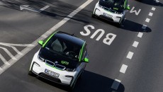 Firma innogy uruchamia największy elektryczny carsharing w Polsce. Warszawiacy będą mieli do […]