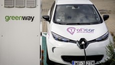 Szanse dużych producentów działających na europejskim rynku na uniknięcie ogromnych kar za […]