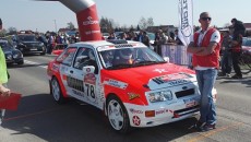 Pierwsze memoriałowe zawody w Wieliczce odbyły się w 2007 r. i miały […]