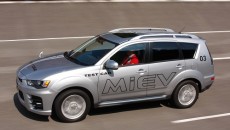 Znaczący wpływ na zmiany zachodzące w przemyśle motoryzacyjnym będzie mieć kolejny kluczowy […]