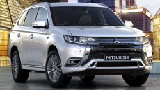 Od momentu debiutu rynkowego w 2013 roku, firma Mitsubishi Motors Corporation sprzedała […]