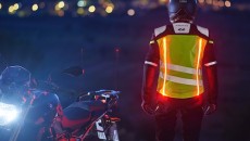 Każdy motocyklista zdaje sobie sprawę, jak ważne dla komfortu i bezpieczeństwa jazdy […]