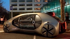 Renault EZ-GO to pierwszy współdzielony pojazd autonomiczny z napędem elektrycznym zaprojektowany do […]