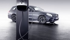 Podobnie jak wiele innych nowych trendów technicznych, elektro- mobilność musi udowodnić swoją […]