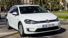 Porównanie tych samych modeli samochodów wyposażonych w różne układy napędowe pokazuje, że […]