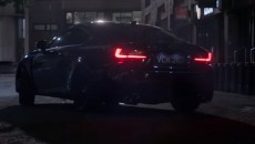 Lexus RC F jest oficjalnym samochodem nowego filmu „Men in Black International”, […]