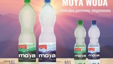 Sieć stacji paliw MOYA prezentuje nowy produkt marki własnej – naturalną wodę […]