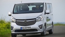 Lider segmentu lekkich samochodów dostawczych na rynku europejskim, czyli Groupe PSA zamierza […]