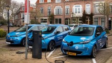 Fundacja Grupy Renault i ESSEC Business School z myślą o kształtowaniu przyszłych […]