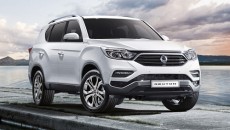 British Automotive Holding (BAH), obecny dystrybutor Jaguar i Land Rover, planuje zakup […]