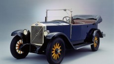 Dzisiaj, czyli w sobotę o godzinie 19.00 Volvo Car Poland i Volvo […]