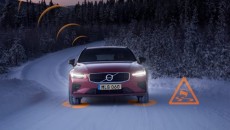 Wszystkie nowe produkowane samochody Volvo wyposażone są obecnie w kolejny system poprawiający […]