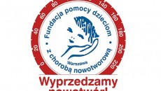 „Wyprzedzamy nowotwór” to kampania którą organizuje Fundacja Pomocy Dzieciom z Chorobą Nowotworową, […]