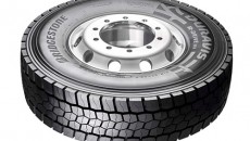 Bridgestone wprowadza do swojej oferty handlowej ultra wytrzymałe, uniwersalne opony Duravis R002. […]