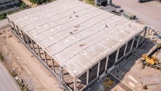 W celu zwiększenia o 50 procent produkcji opon do użytku komercyjnego i […]