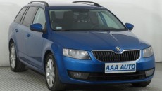 Eksperci AAA Auto z okazji zbliżającego się Dnia Ojca przeanalizowali preferencje zakupowe […]