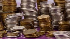 Rząd chce walczyć z nieuczciwymi alimenciarzami, pracującymi w branży transportowej, którzy do […]