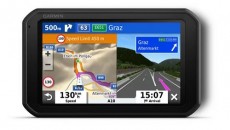 Garmin wprowadza na rynek nowe urządzenie Camper 785. To oparta na GPS […]