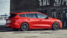 Holding 1, jako jedyny podmiot działający w branży motoryzacyjnej, został wybrany do […]
