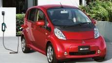 Dziesięć lat temu Mitsubishi Motors Corporation wprowadziło na rynek model i-MiEV – […]