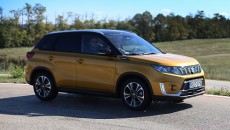 Wakacyjna oferta Suzuki to propozycja łącząca specjalne ceny na wybrane modele oraz […]