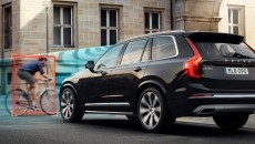 Szwedzkie firmy: Volvo Cars i POC przeprowadzą pierwsze na świecie bardzo zaawansowane […]