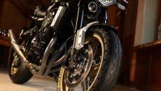 Dunlop w drugiej połowie roku wprowadzi na rynek trzy nowe opony motocyklowych. […]