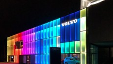 Grupa PGD uruchomiła w Krakowie dealerstwo Volvo. Tym samym liczba reprezentowanych przez […]