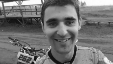 W środę 31 lipca, na torze motocrossowym w Lubartowie odbędzie się msza […]
