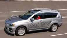 Mitsubishi Motors Corporation otworzyła Motoryzacyjny Serwis Informacyjny dla uczniów szkół podstawowych, który […]