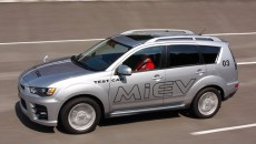 Firma Mitsubishi Motors Corporation już drugi rok z rządu została wybrana przez […]