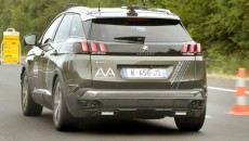 Grupa PSA i Vinci Autoroutes testowały nowe w Saint- Arnoult- en- Yvelines […]