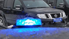 Z raportu Komendy Głównej Policji wynika, że w 2018 roku pijani kierowcy […]