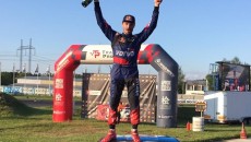 Kuba Przygoński wygrał 4. rundę Driftingowych Mistrzostw Polski, rozgrywaną na czeskim Autodromie […]