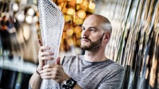Trwa kolarski wyścig Tour de France. Dzieje się bardzo wiele, kibice zacierają […]