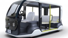 Toyota, partner Igrzysk Olimpijskich i Paraolimpijskich ogłosiła, że opracowuje nowy produkt, aby […]