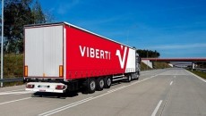 Branża transportowa odczuwa skutki spowolnienia gospodarczego. Wyhamowanie wzrostów na poszczególnych zachodnioeuropejskich rynkach, […]