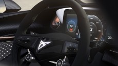 Pierwsza całkowicie elektryczna CUPRA Concept zaprezentowana zostanie po raz pierwszy podczas Salonu […]