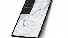 TomTom wprowadził dwa nowe API dla programistów, które pomogą budować aplikacje wspierające […]