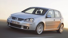 Volkswagen jest marką, którą najczęściej sprowadzali w ubiegłym roku Polacy. Najwięcej aut […]