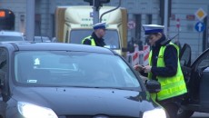 Najwięcej wypadków drogowych ma miejsce w październiku, kierowcy boją się wiatru, pieszych […]