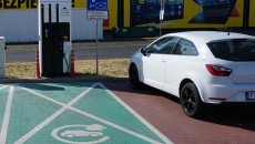 GreenWay Polska udostępnił pierwszą w Polsce ładowarkę o mocy do 150 kW. […]