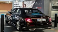 Firmy Bosch i Daimler uzyskały zgodę władz Badenii- Wirtembergii na stosowanie ich […]