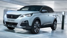 Homologację zgodnie z nowym protokołem WLTP otrzymał właśnie Peugeot 3008 GT Hybrid4. […]