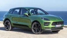 Od stycznia do czerwca w naszym kraju zarejestrowano 1049 nowych aut Porsche, […]